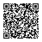 SmartSearch redirect QR code