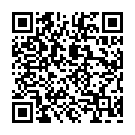 SMD69 malware QR code