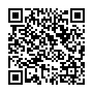 SMOK virus QR code