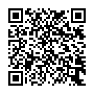 SMS-stealing malware QR code