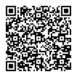 softwareupdate.app pop-up QR code