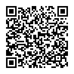 Solana Mobile crypto drainer QR code