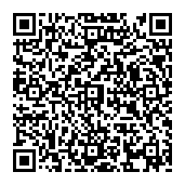 Solvay - New Business Relationships scam QR code