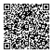 Some-one Try To Login Into Your Mailbox Address phishing email QR code