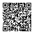 Soneium Registration crypto drainer QR code