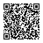 Fake SONIC Airdrop QR code