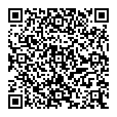 Spam Activity Originating From Your Address fake warning QR code