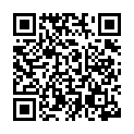 SparkCat virus QR code