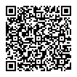 Special Holiday Gift For You phishing email QR code