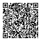 Specification For The Item Requested phishing email QR code
