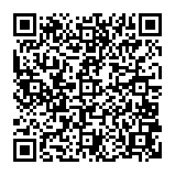 Specification Of Products phishing email QR code