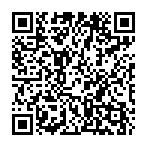 SpiderParadise virus QR code