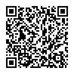 Fake $SPX6900 Distribution website QR code