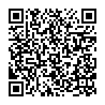 SpyAgent virus QR code