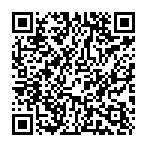 Spy.Banker virus QR code