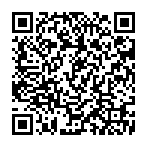 Spydr virus QR code