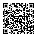 SpyLend virus QR code