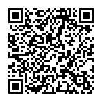 Ads by sss-2024-new.com QR code