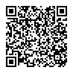 Ads by stable-scan.com QR code