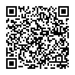 Stake SUSHI fake website QR code