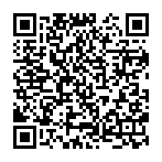 Starcat virus QR code