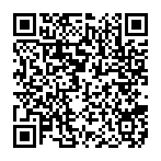 Starknet Airdrop crypto drainer QR code