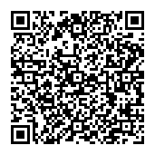 StealthBrowse potentially unwanted application QR code