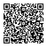 StealthGuard suspicious application QR code