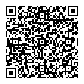 StenonychosaurusInequalis unwanted application QR code