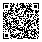 StilachiRAT remote access trojan QR code