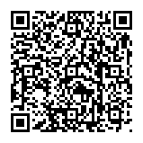 Storage Space Running Low phishing email QR code