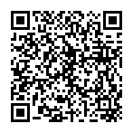 StormCry (Stormous) virus QR code