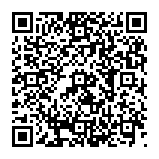 Strave App questionable application QR code