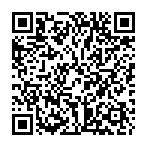 Ads by Stringent.app QR code