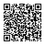 study-edge.com redirect QR code