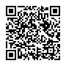 Styx information stealer QR code