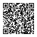 $SUI Airdrop crypto drainer QR code