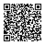 Super Mario 3 virus QR code