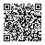 SUPERLOCK virus QR code