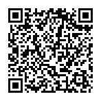 SurePayroll phishing email QR code