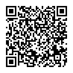 sweetcntry pop-up QR code