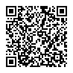 SWELL Airdrop crypto drainer QR code