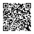 SXH information stealer QR code