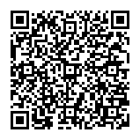 SylvilagusFloridanus unwanted application QR code