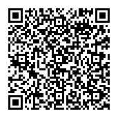 T-Mobile Network Global Funds Relief phishing email QR code