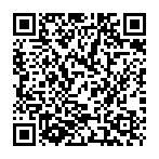 search.routway.com redirect QR code