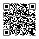 Taqw virus QR code