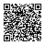 Terminator virus QR code