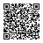 Termite virus QR code