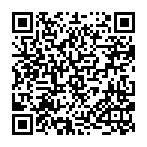 Tether Giveaway crypto drainer QR code